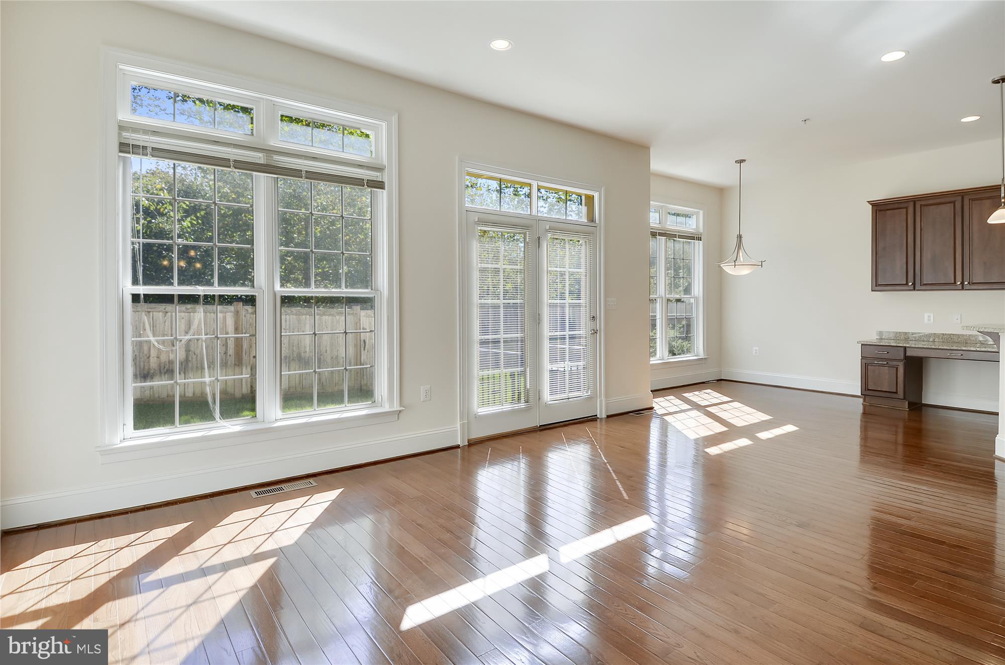 RIVER QUARRY - Residential