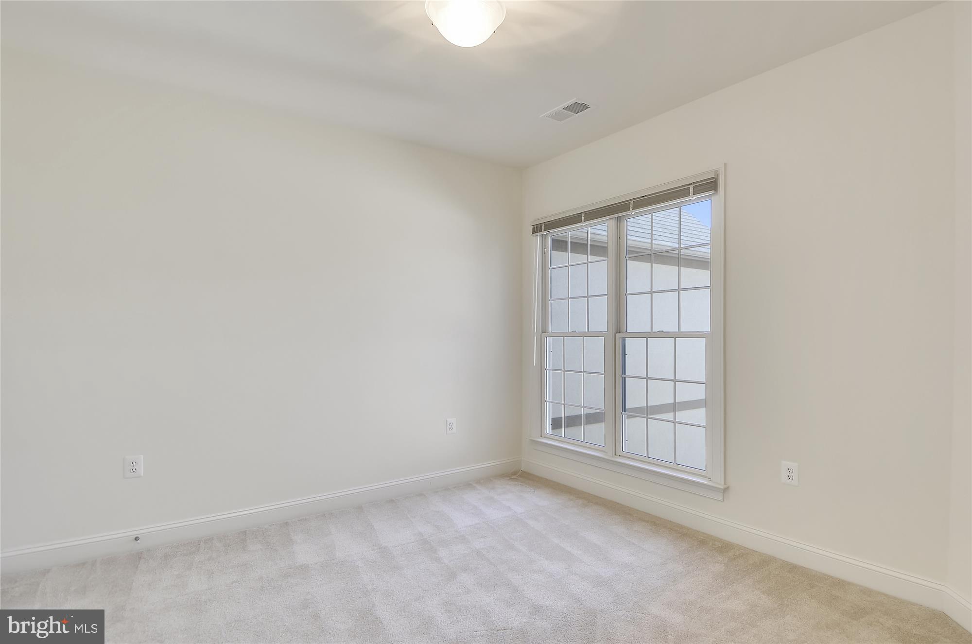 RIVER QUARRY - Residential