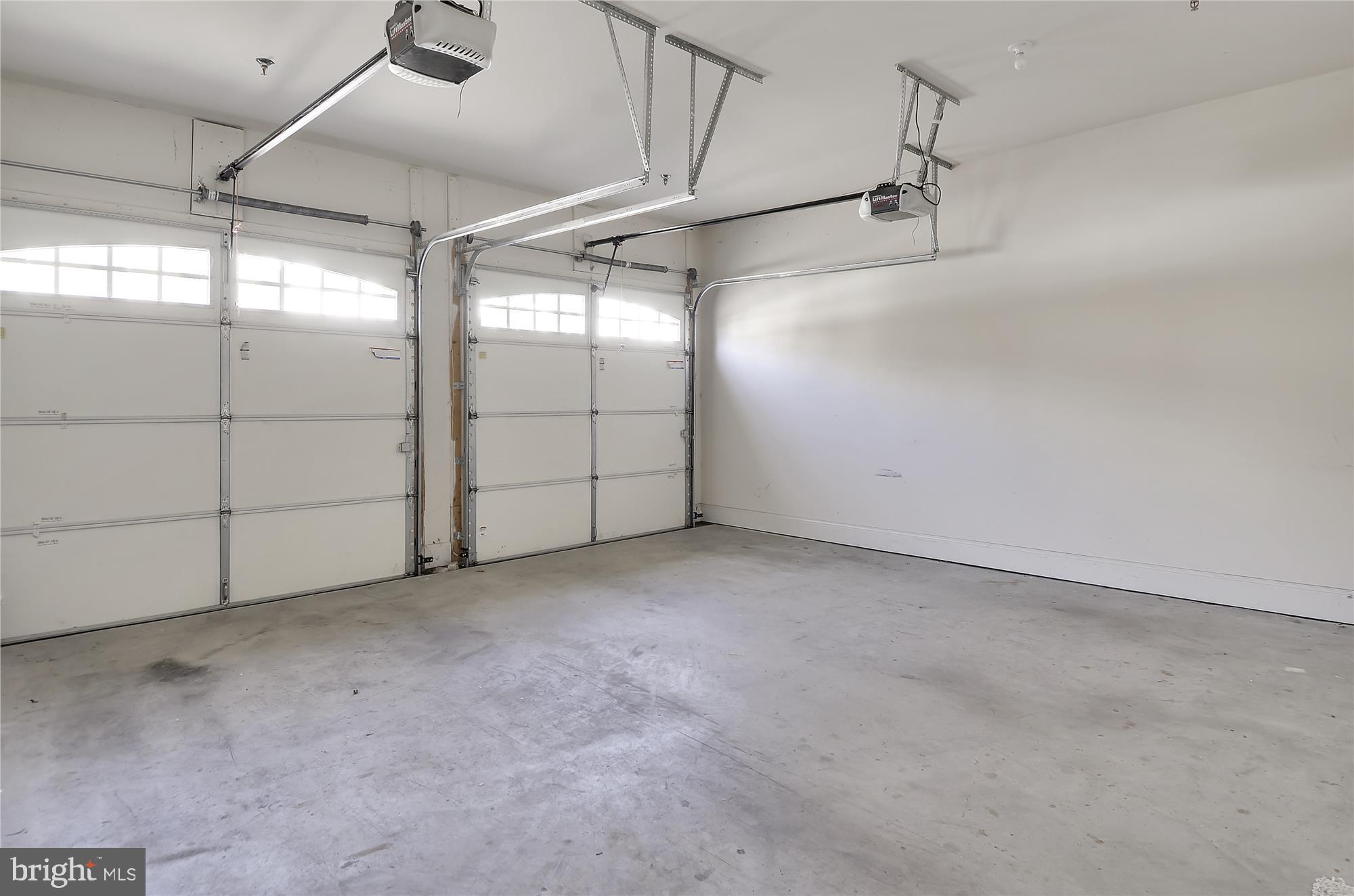 RIVER QUARRY - Residential