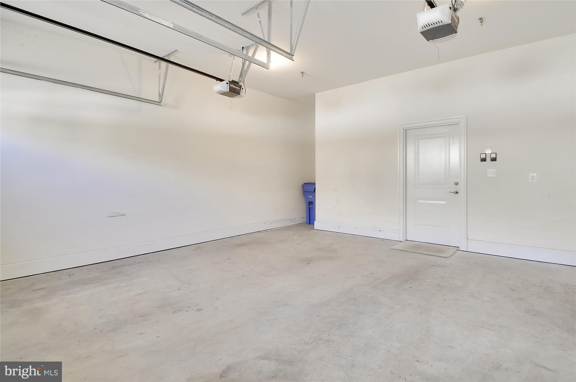 RIVER QUARRY - Residential