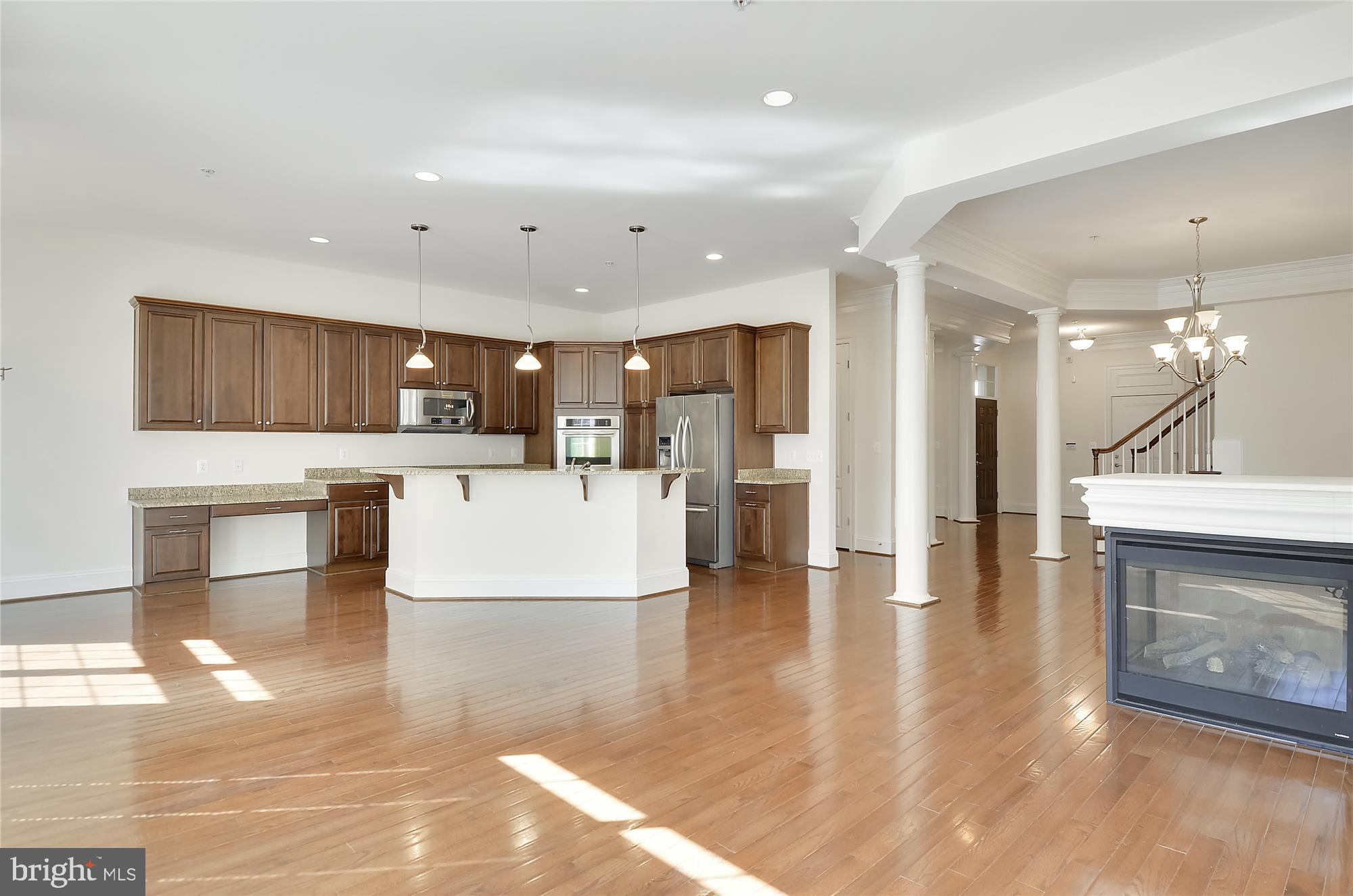 RIVER QUARRY - Residential