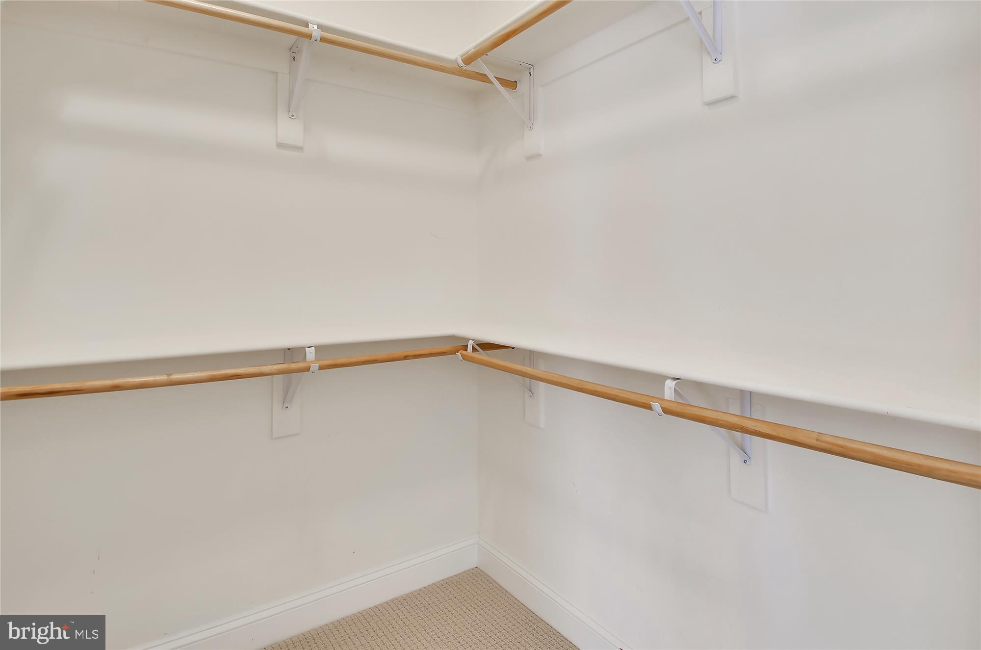 RIVER QUARRY - Residential