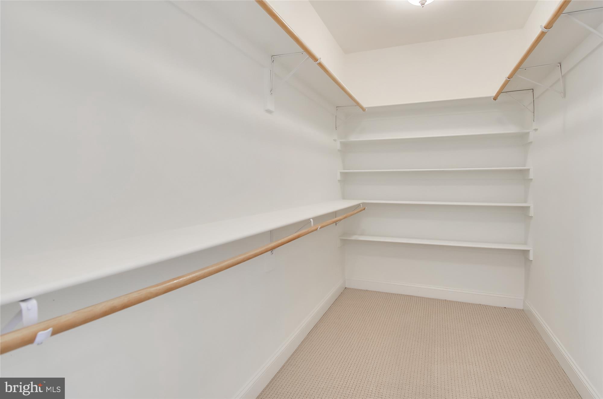 RIVER QUARRY - Residential