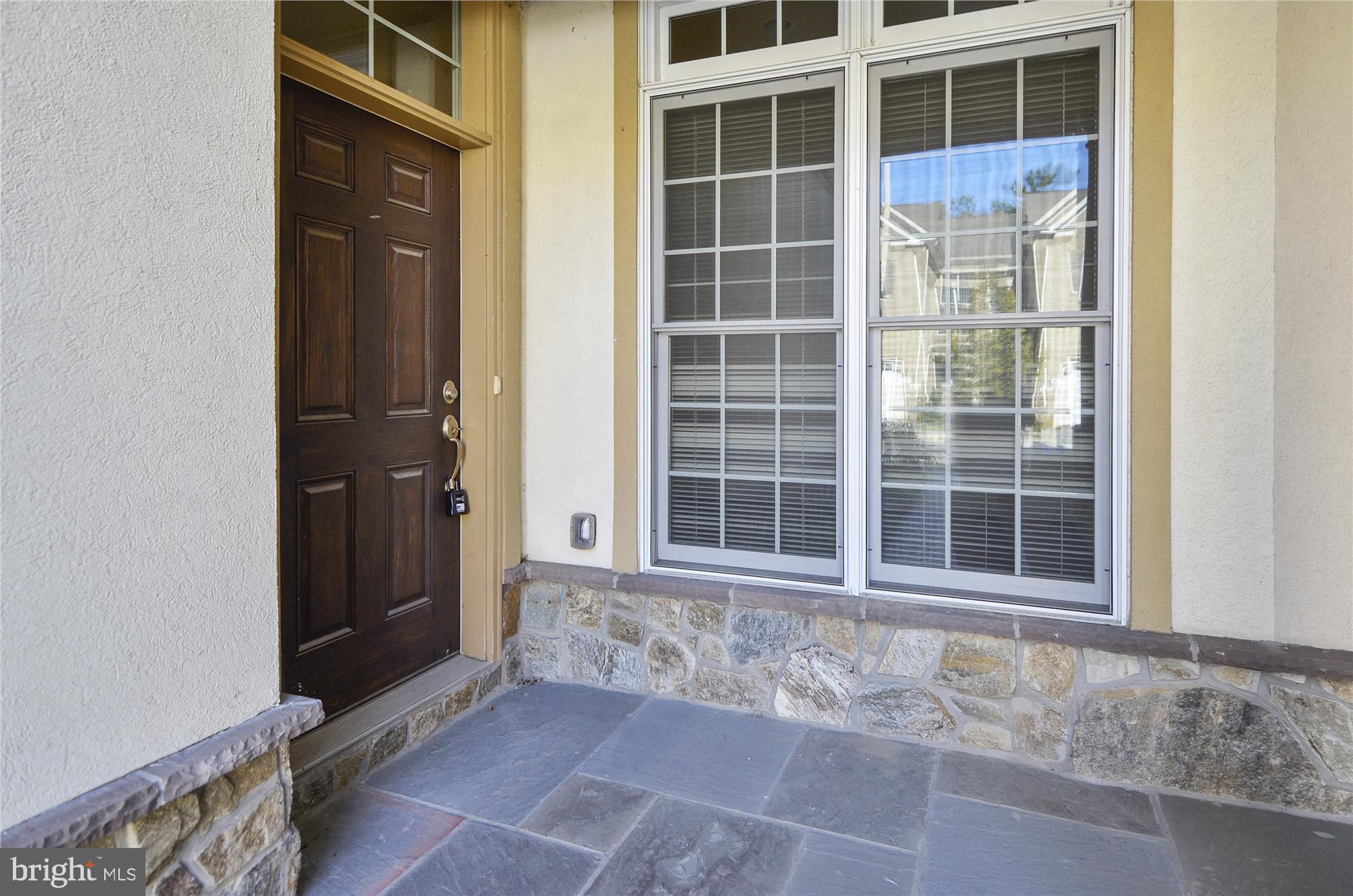 RIVER QUARRY - Residential