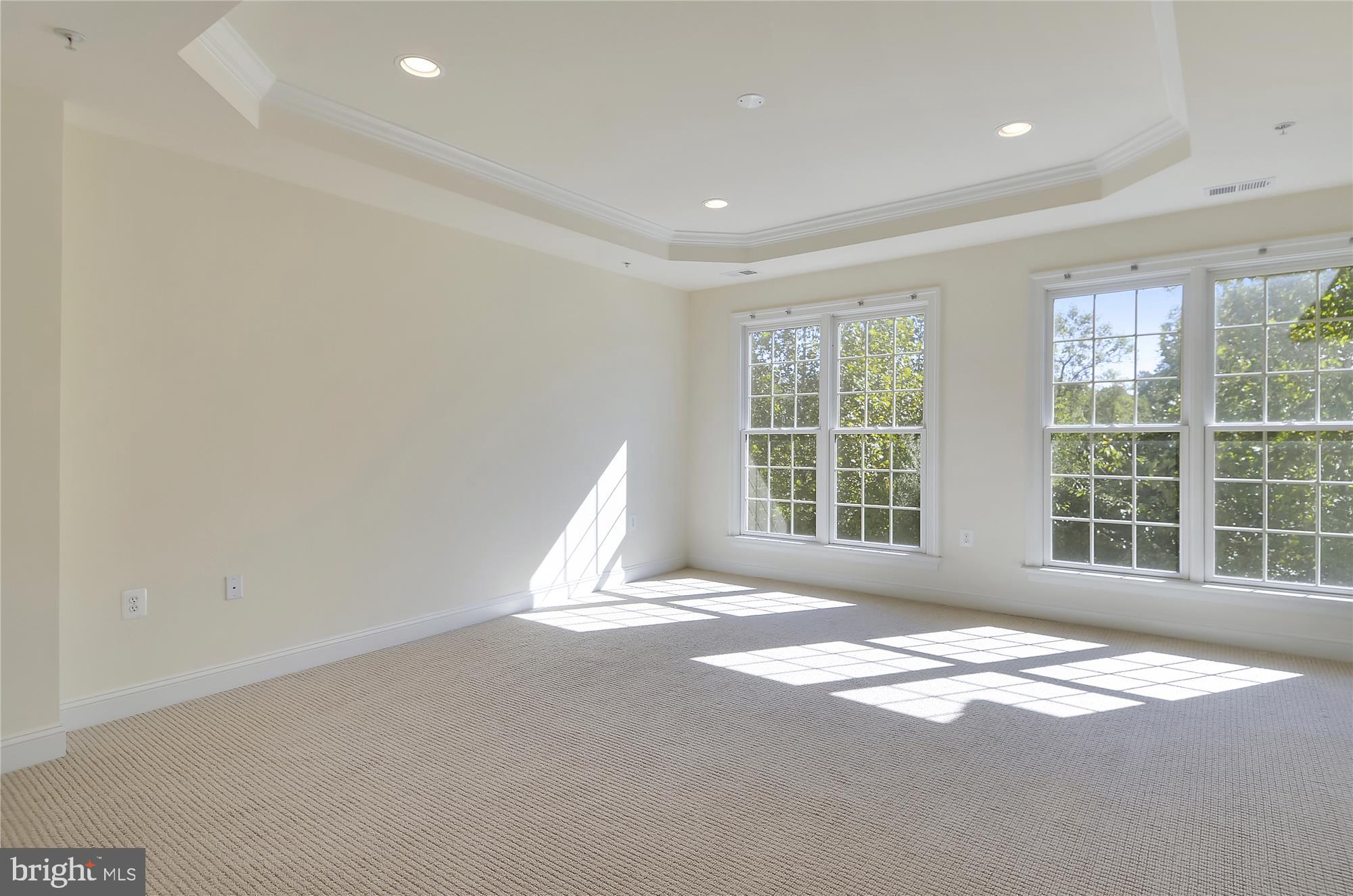 RIVER QUARRY - Residential