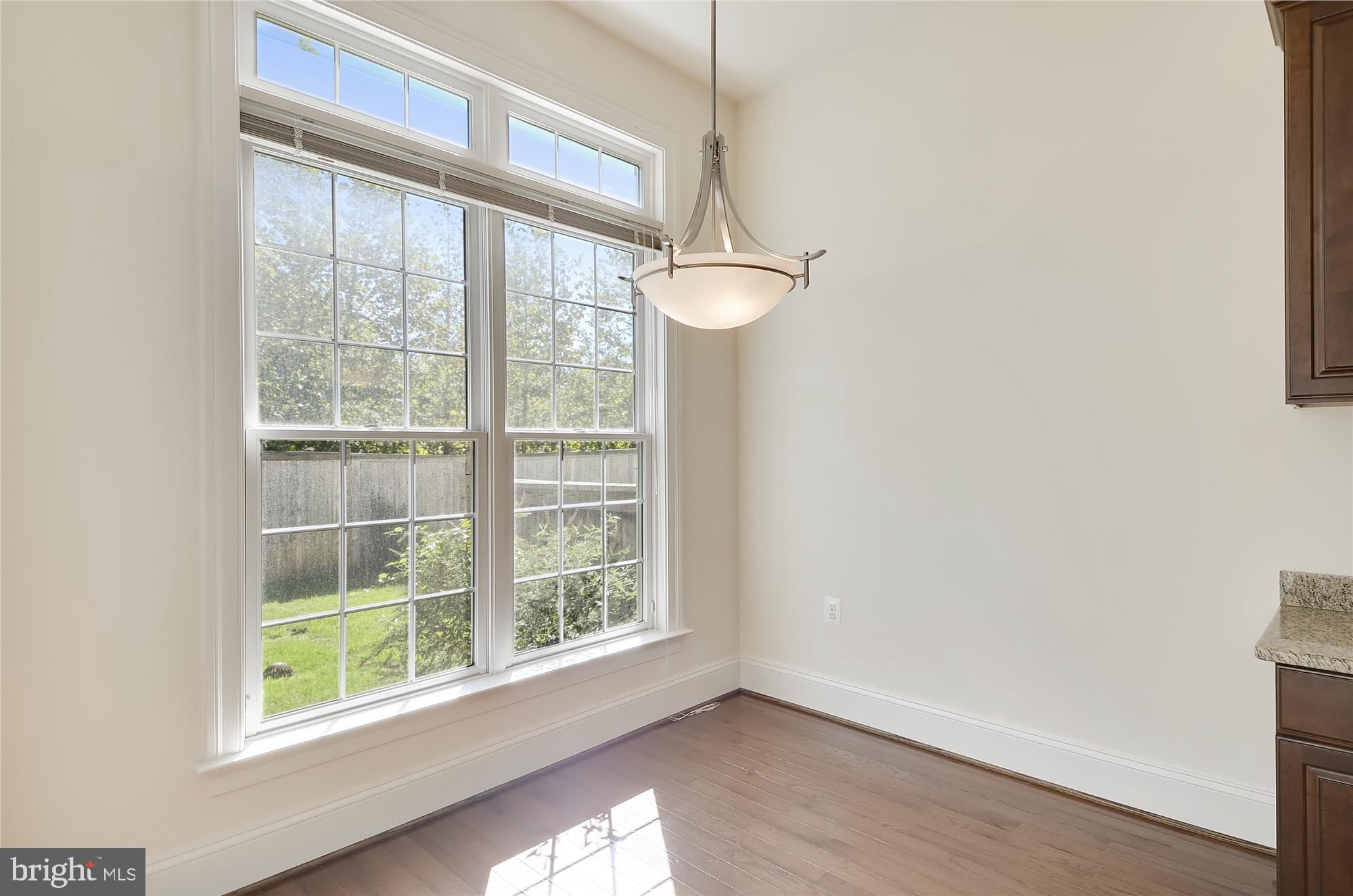 RIVER QUARRY - Residential