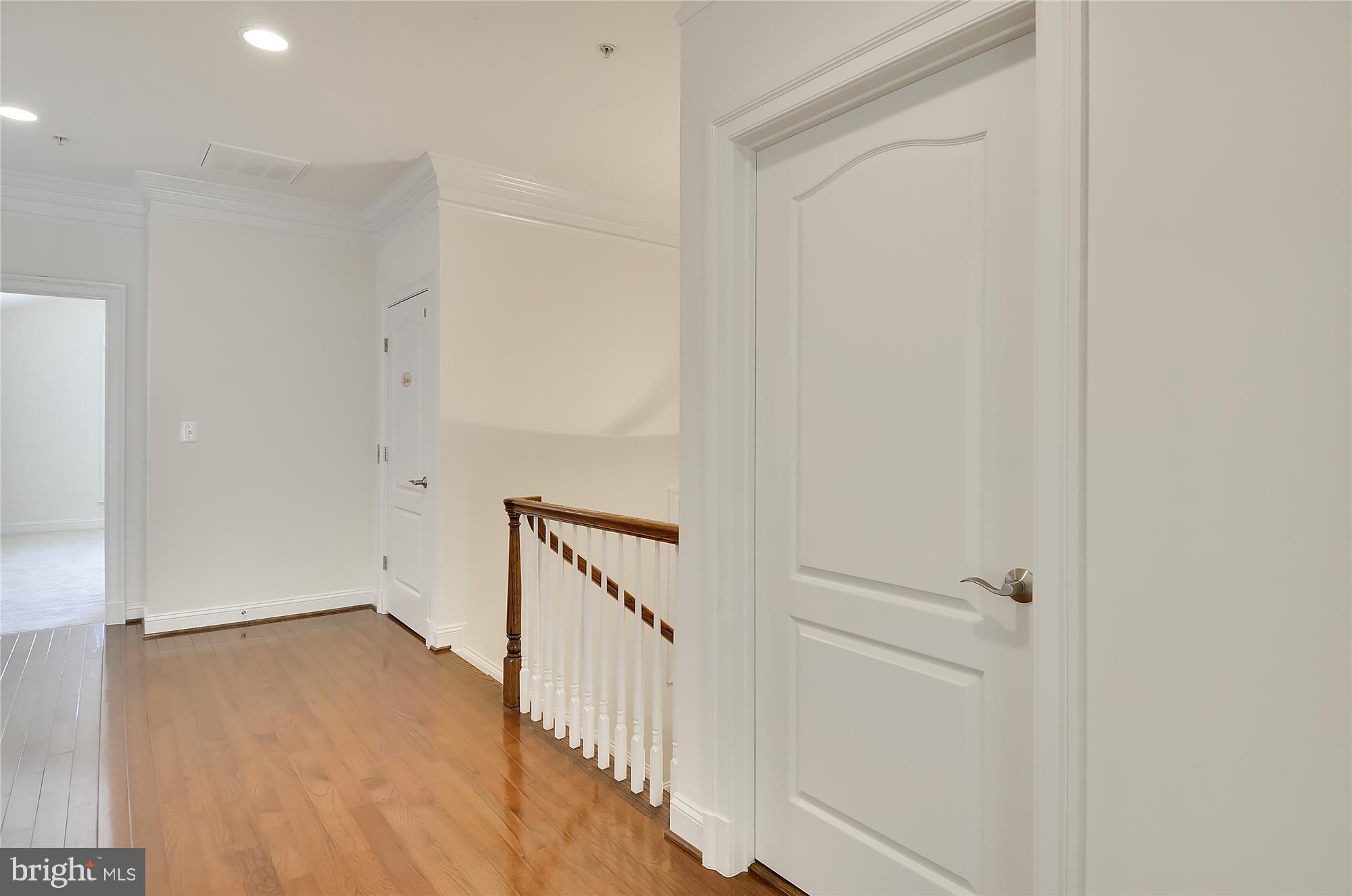 RIVER QUARRY - Residential