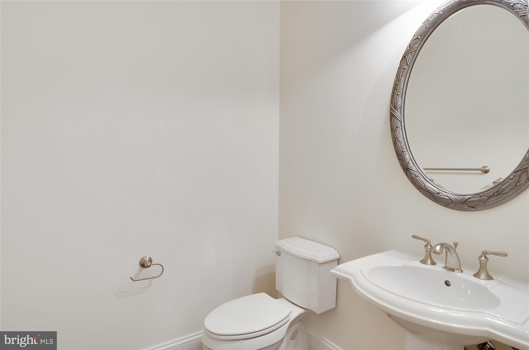 RIVER QUARRY - Residential