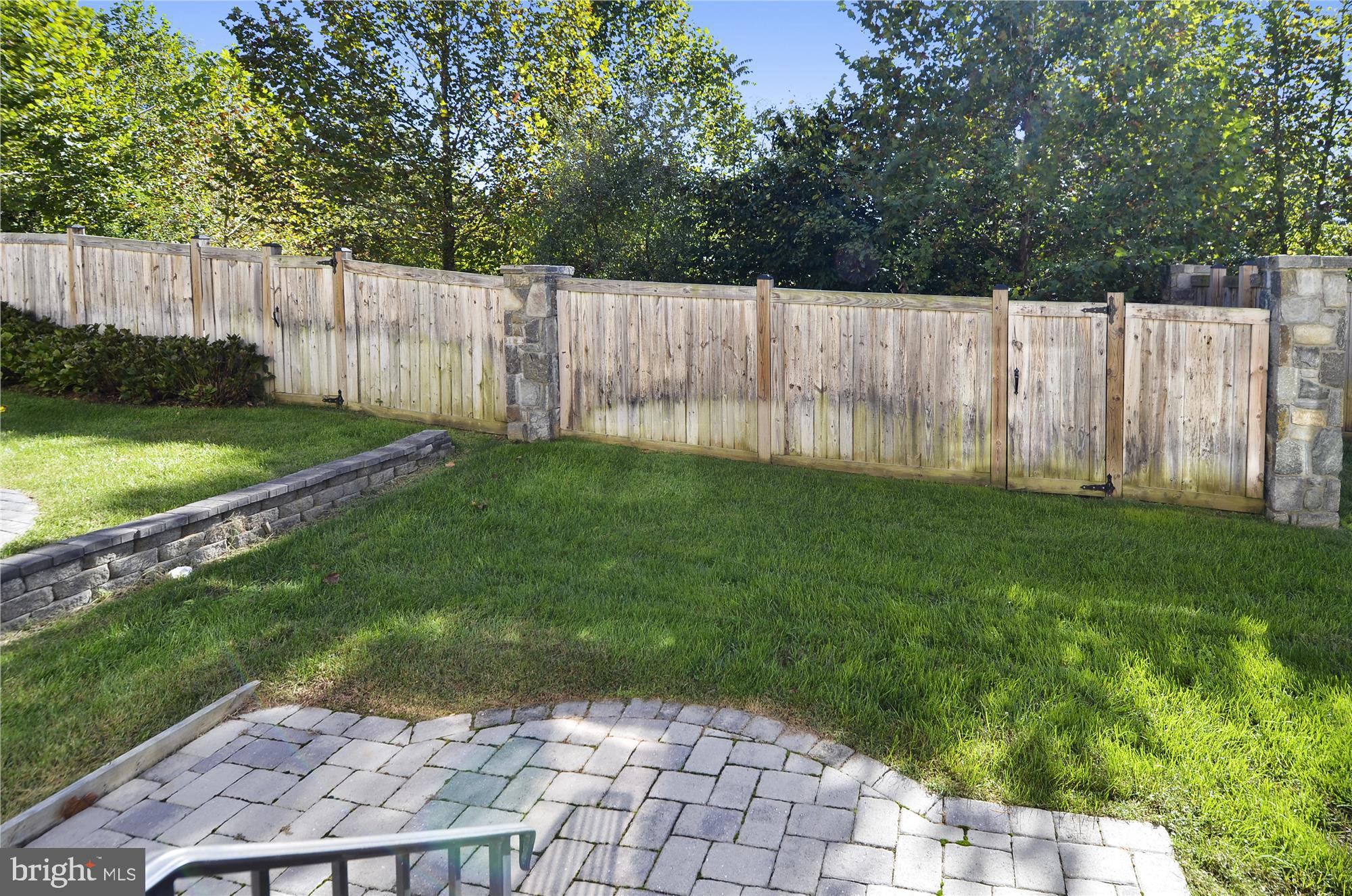 RIVER QUARRY - Residential