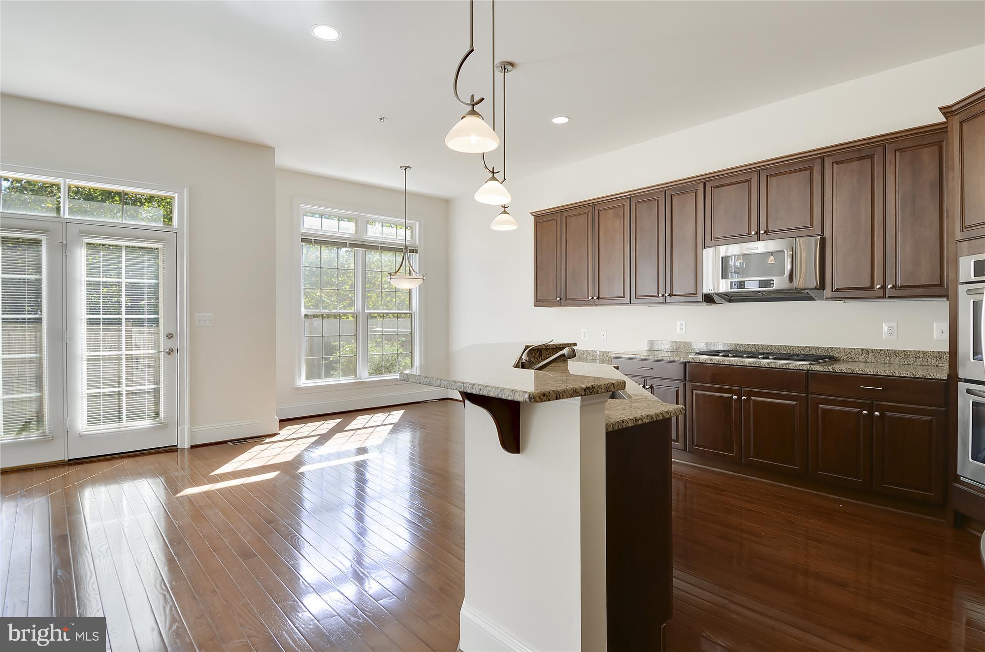 RIVER QUARRY - Residential