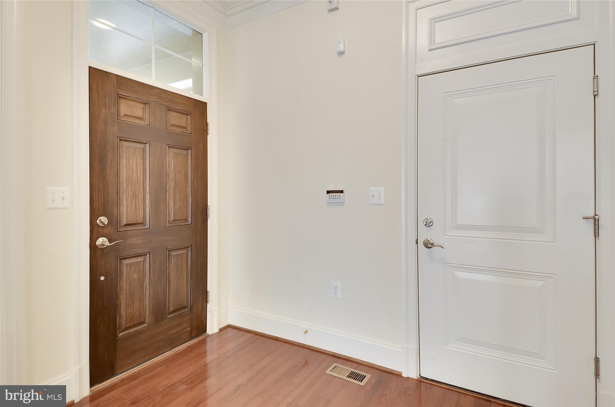 RIVER QUARRY - Residential