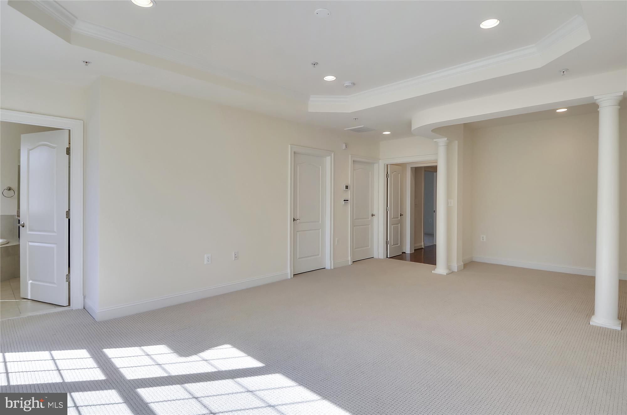 RIVER QUARRY - Residential