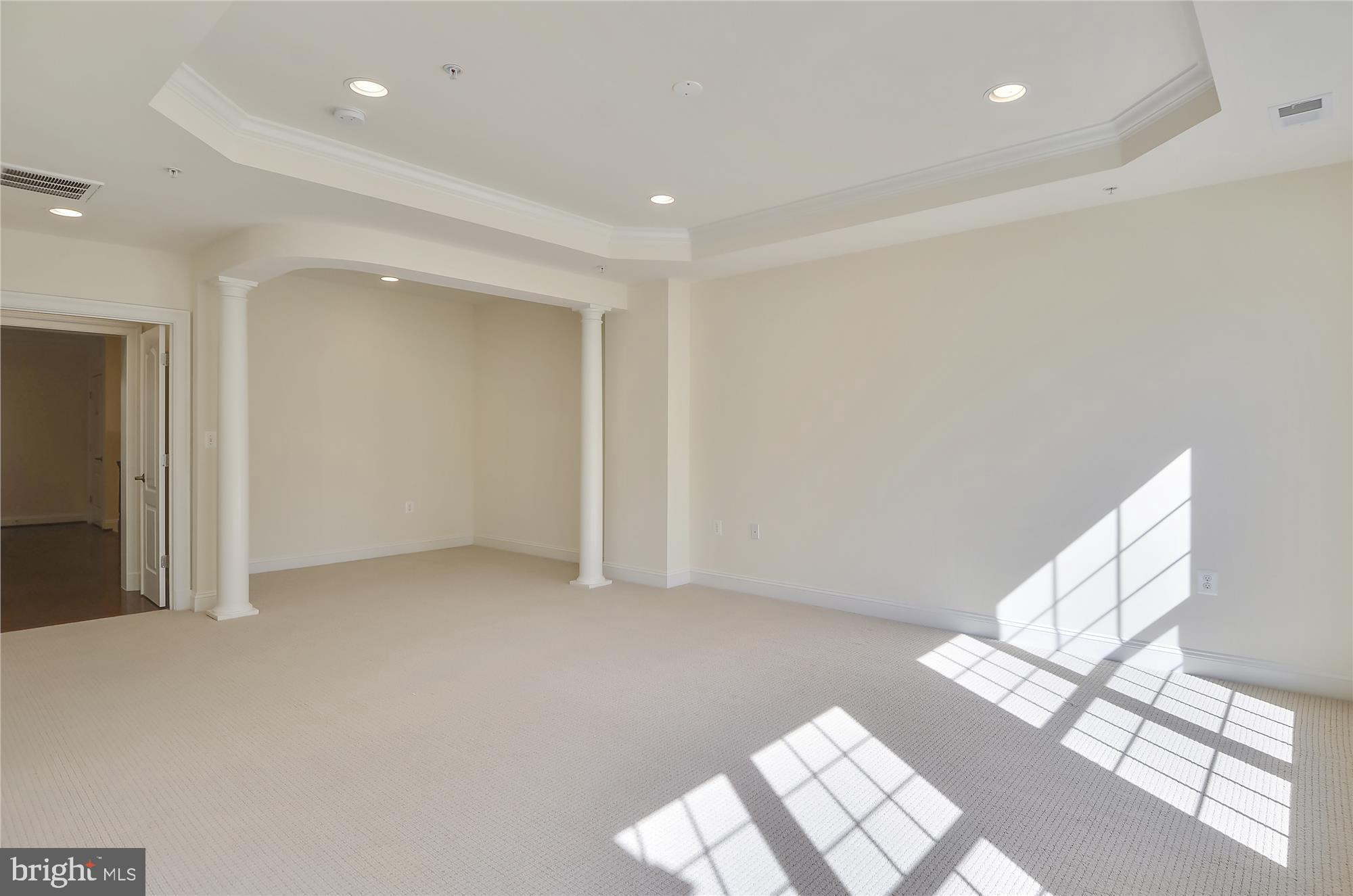 RIVER QUARRY - Residential