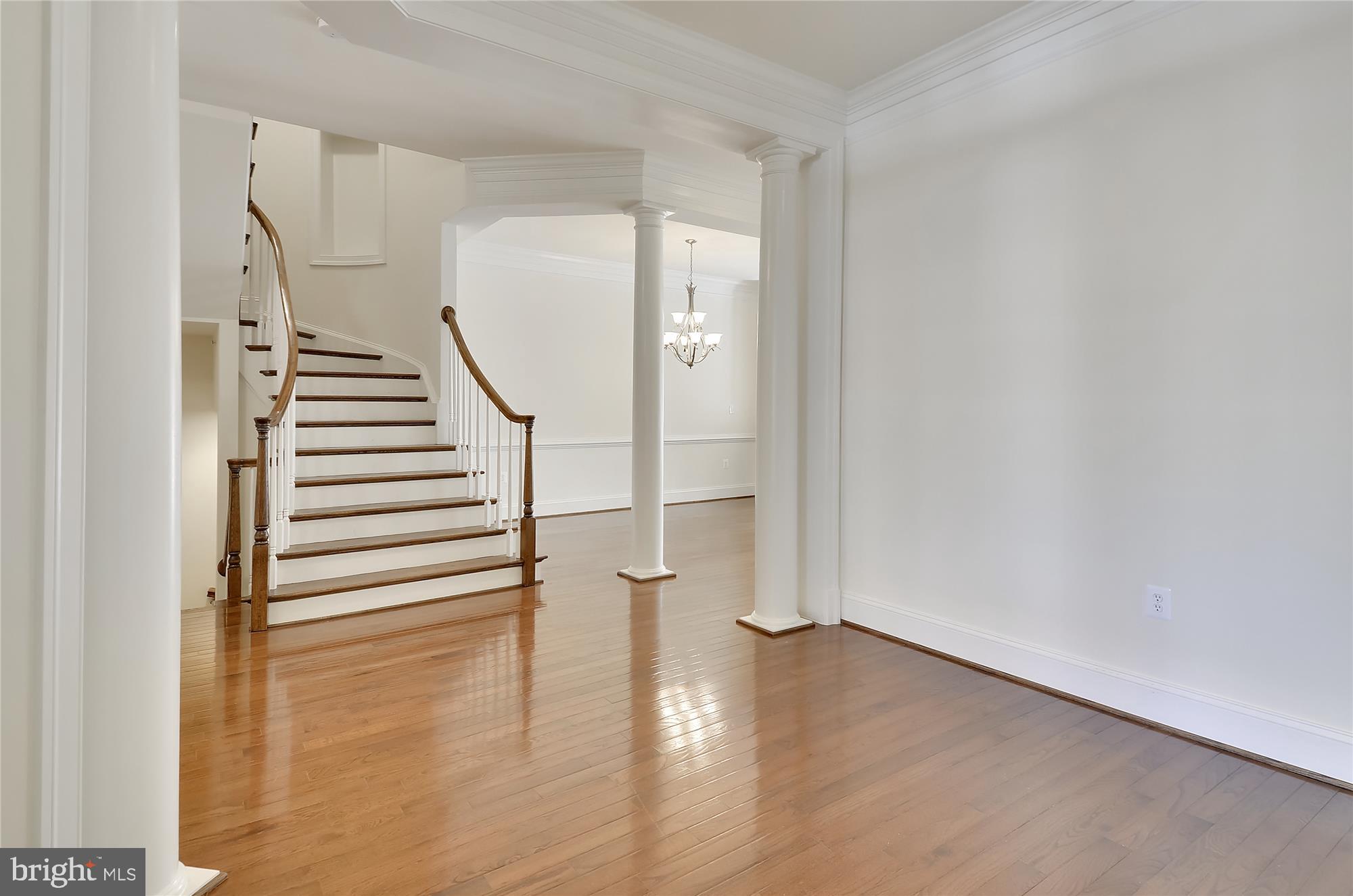 RIVER QUARRY - Residential