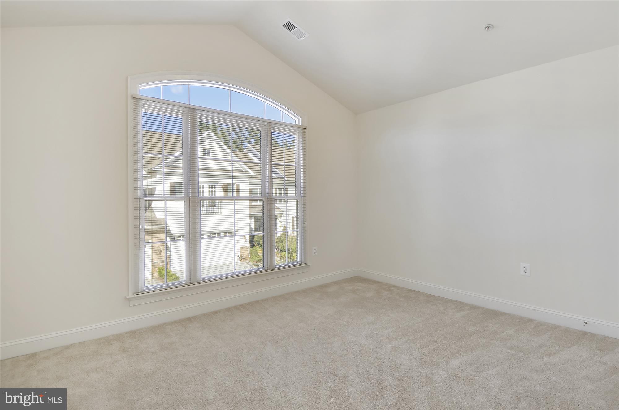 RIVER QUARRY - Residential