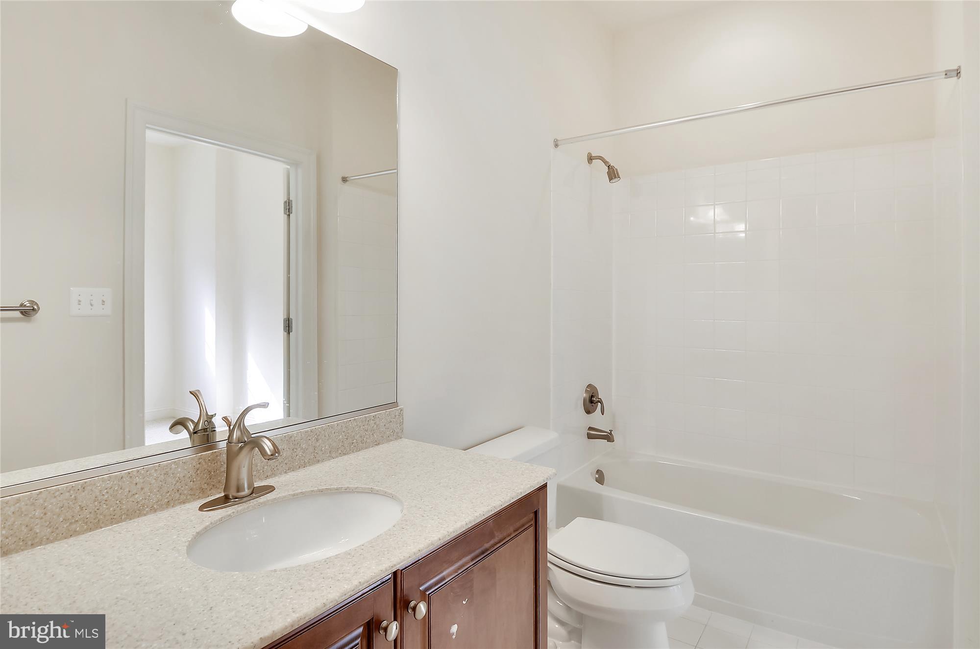 RIVER QUARRY - Residential