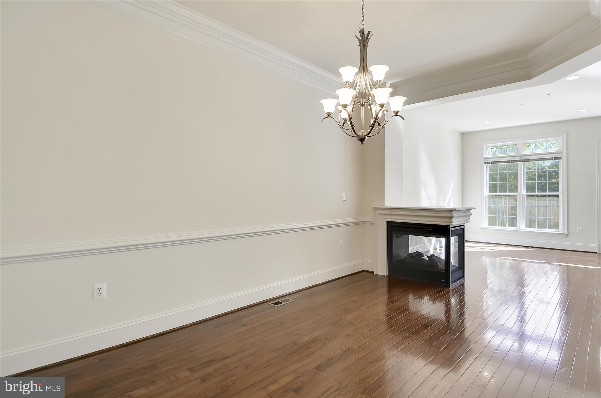 RIVER QUARRY - Residential