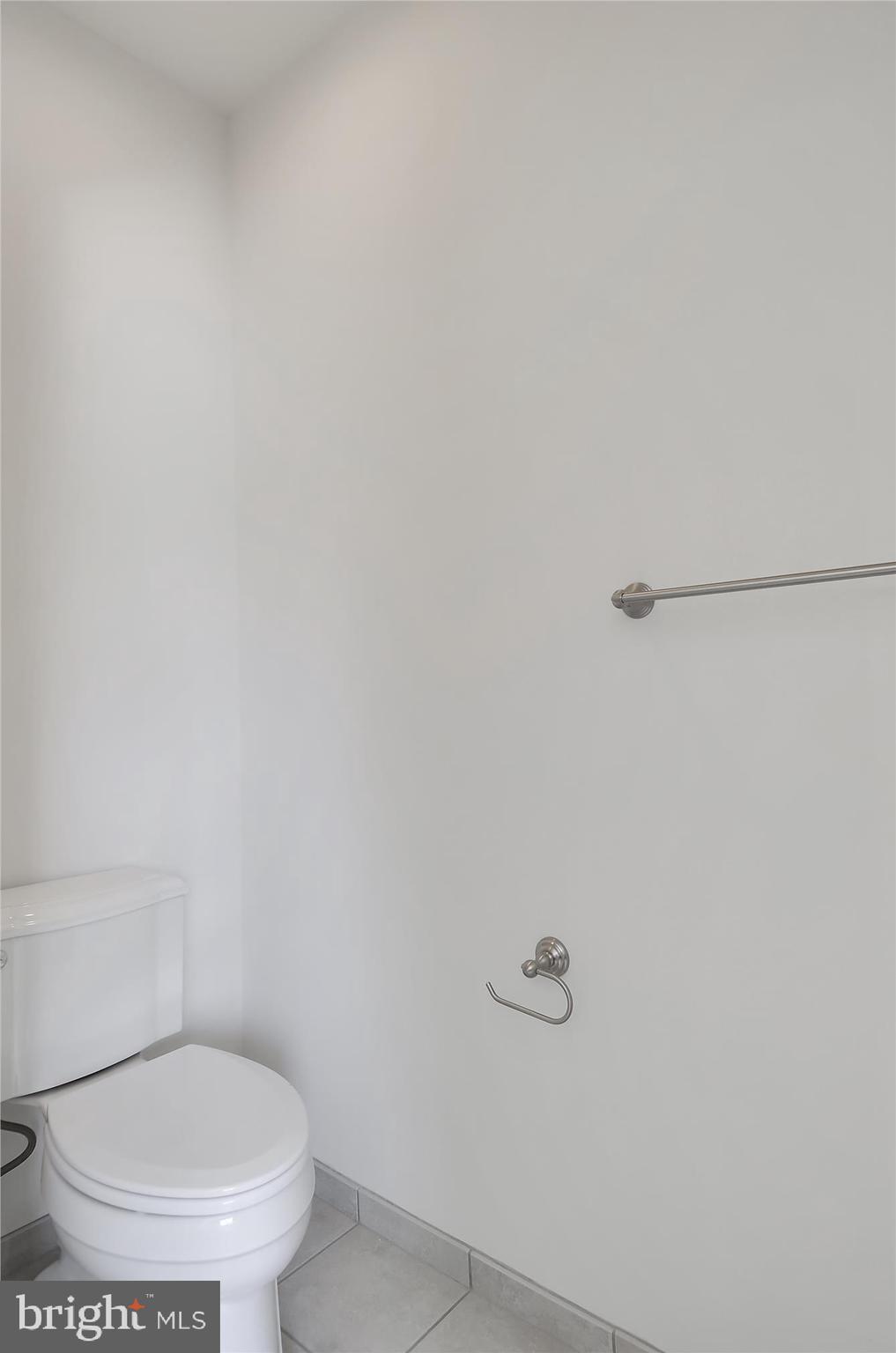 RIVER QUARRY - Residential