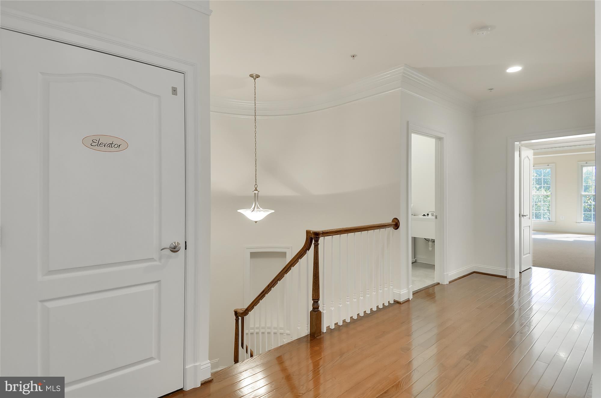 RIVER QUARRY - Residential