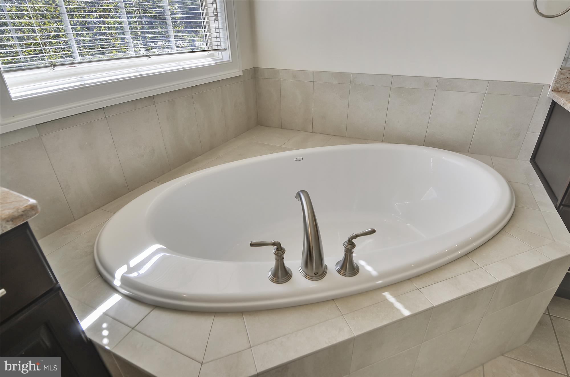 RIVER QUARRY - Residential