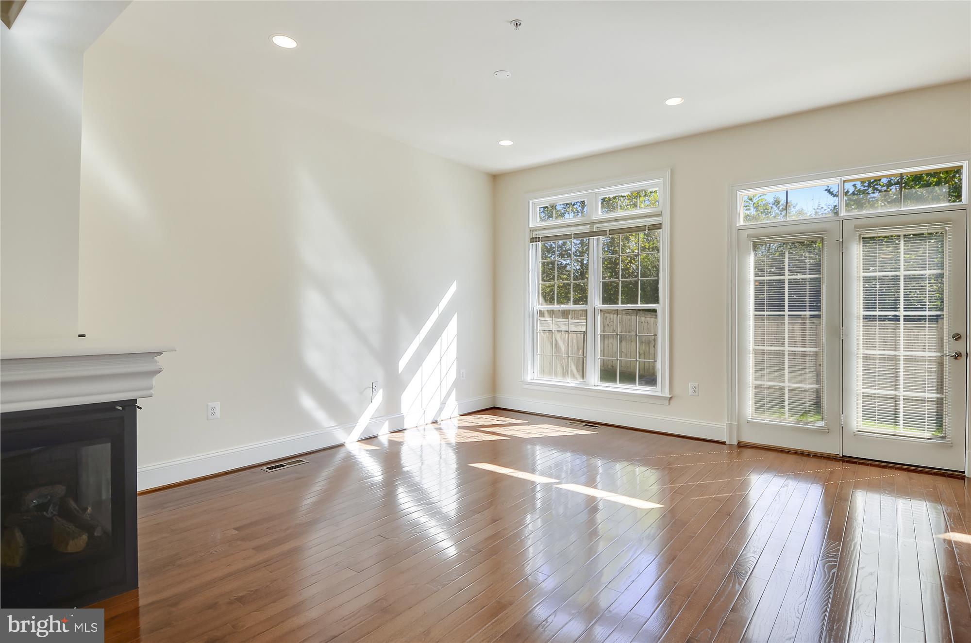 RIVER QUARRY - Residential