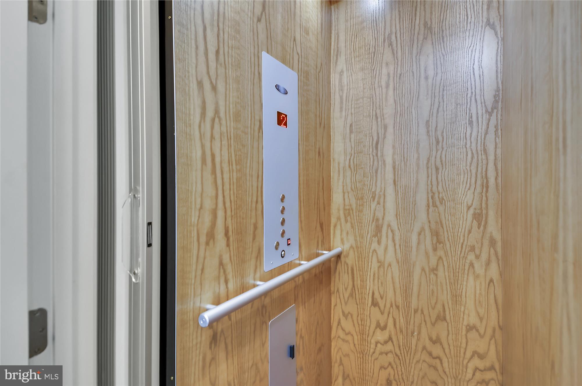 RIVER QUARRY - Residential