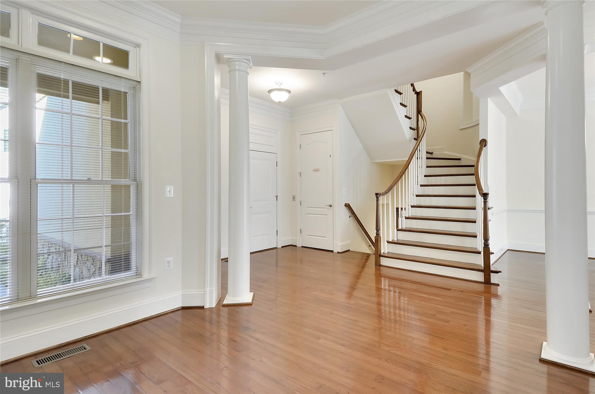 RIVER QUARRY - Residential