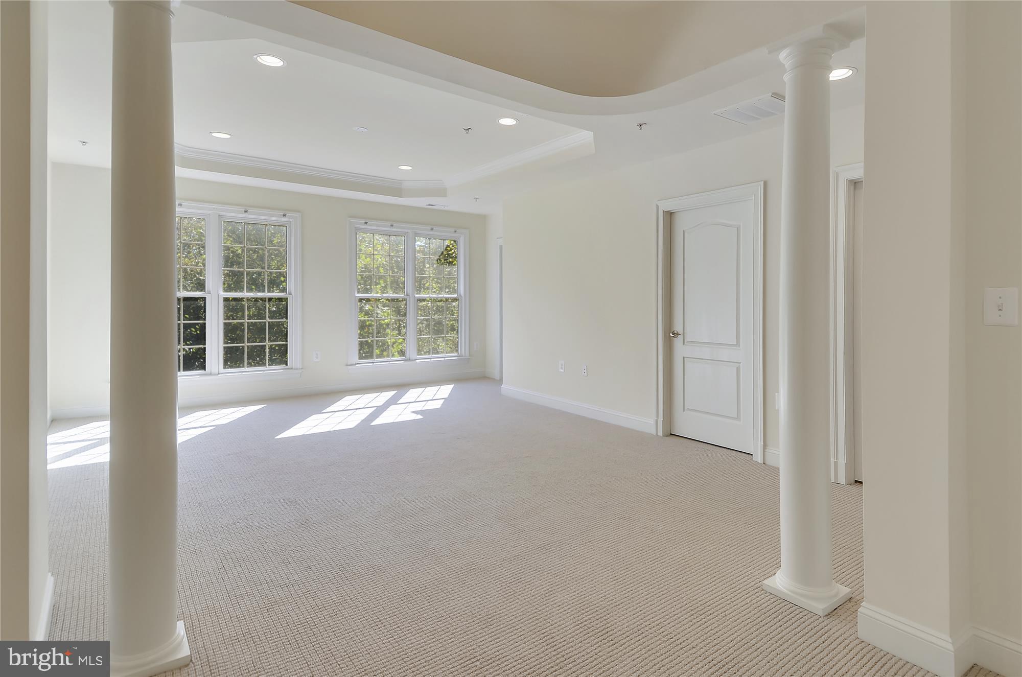 RIVER QUARRY - Residential