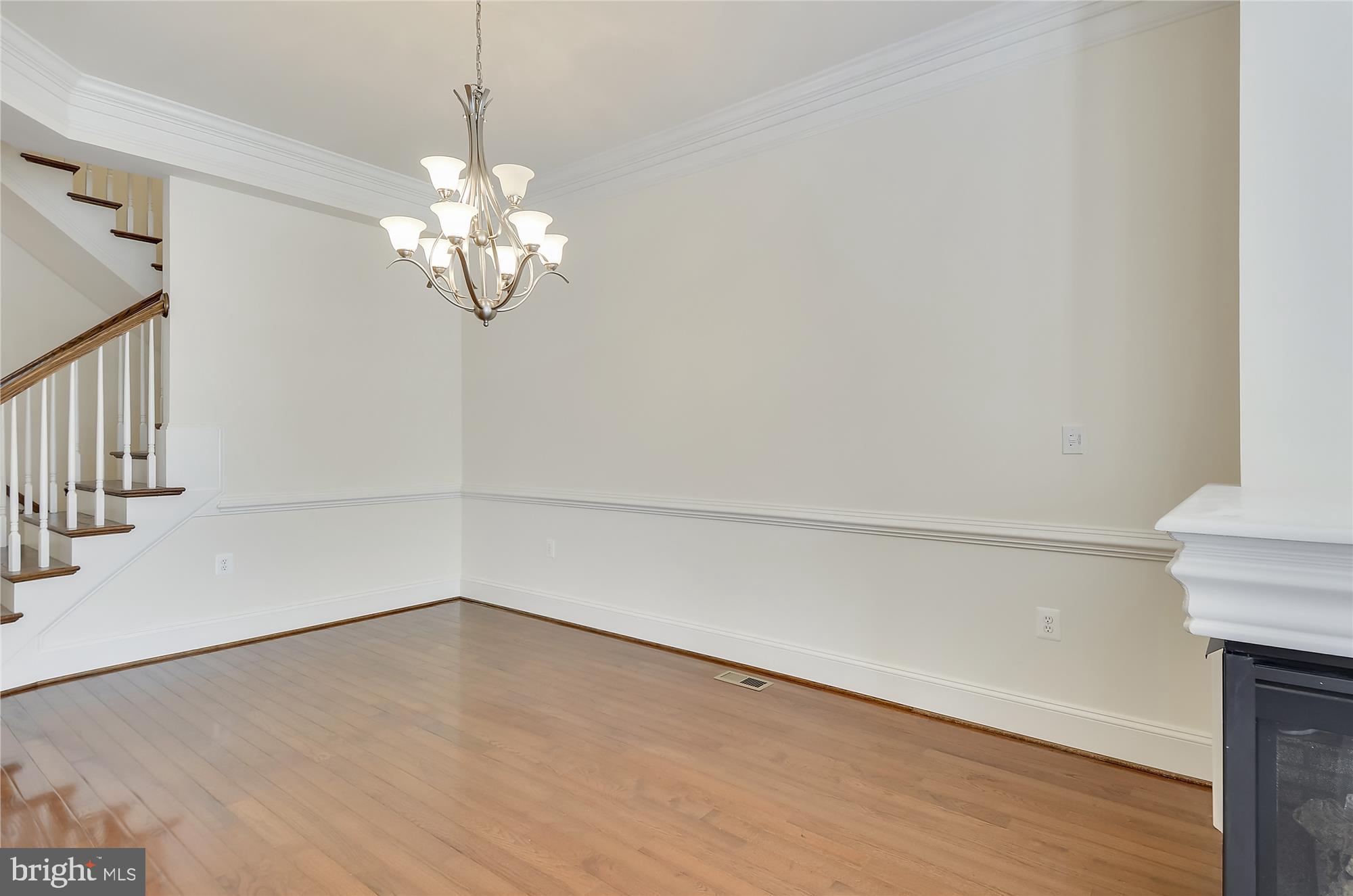 RIVER QUARRY - Residential