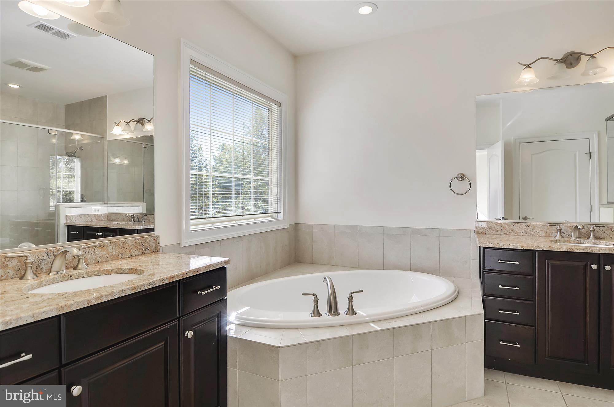 RIVER QUARRY - Residential