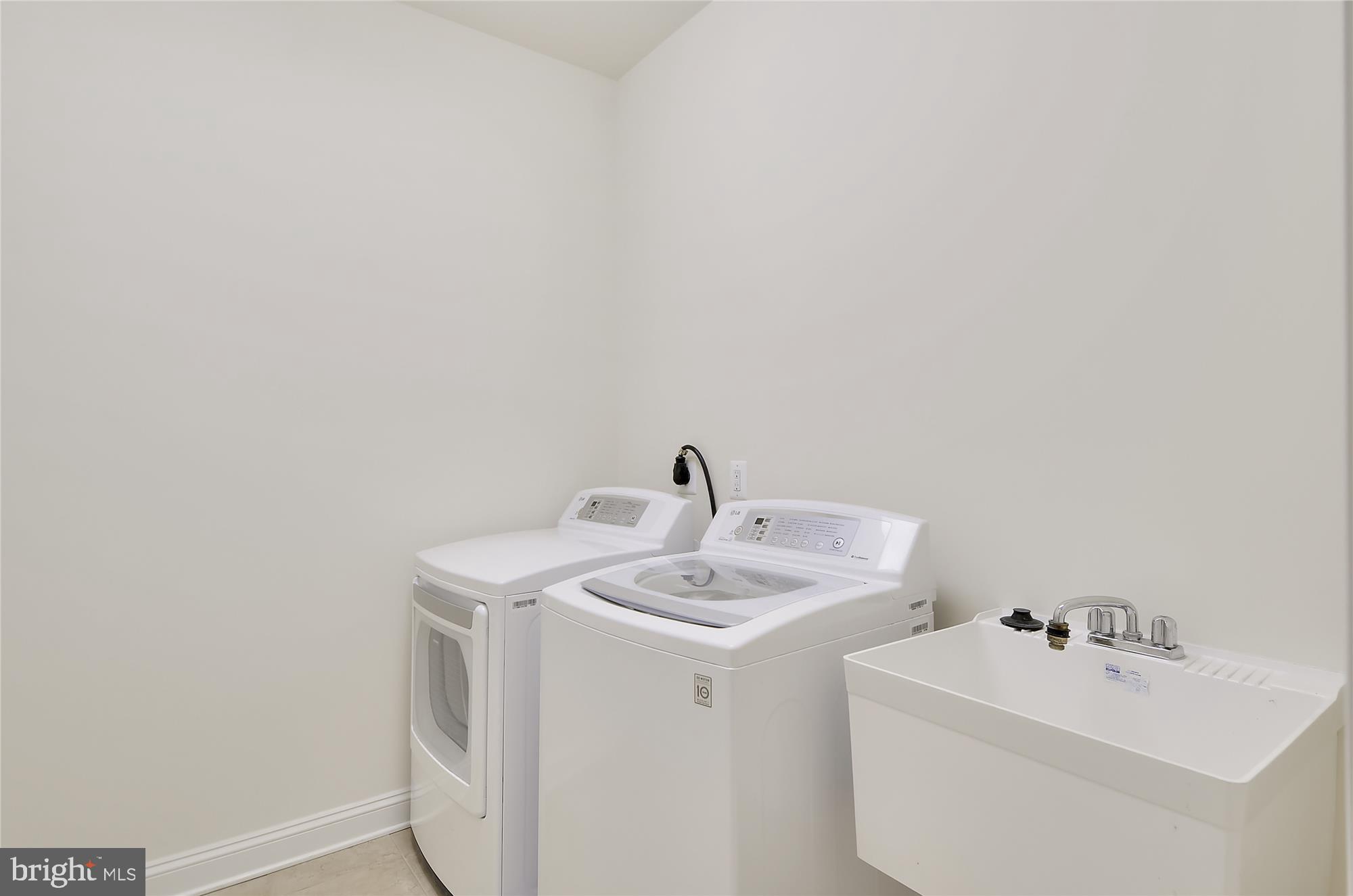 RIVER QUARRY - Residential