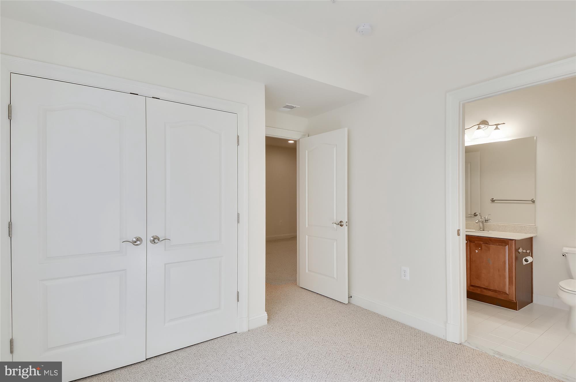 RIVER QUARRY - Residential