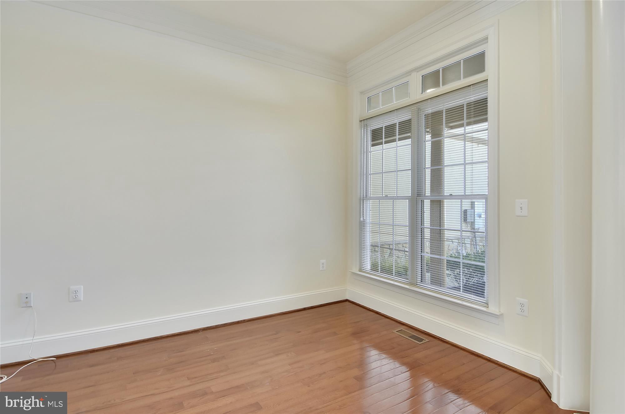 RIVER QUARRY - Residential