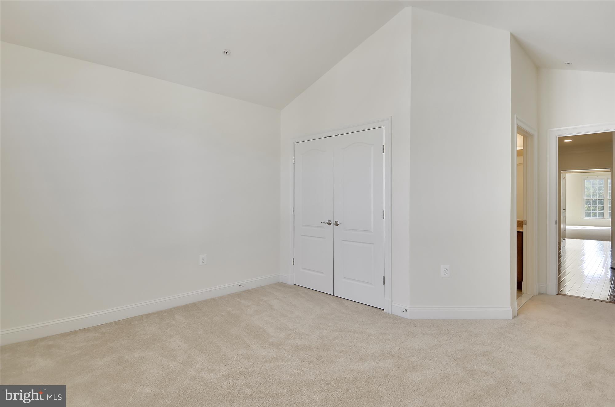 RIVER QUARRY - Residential