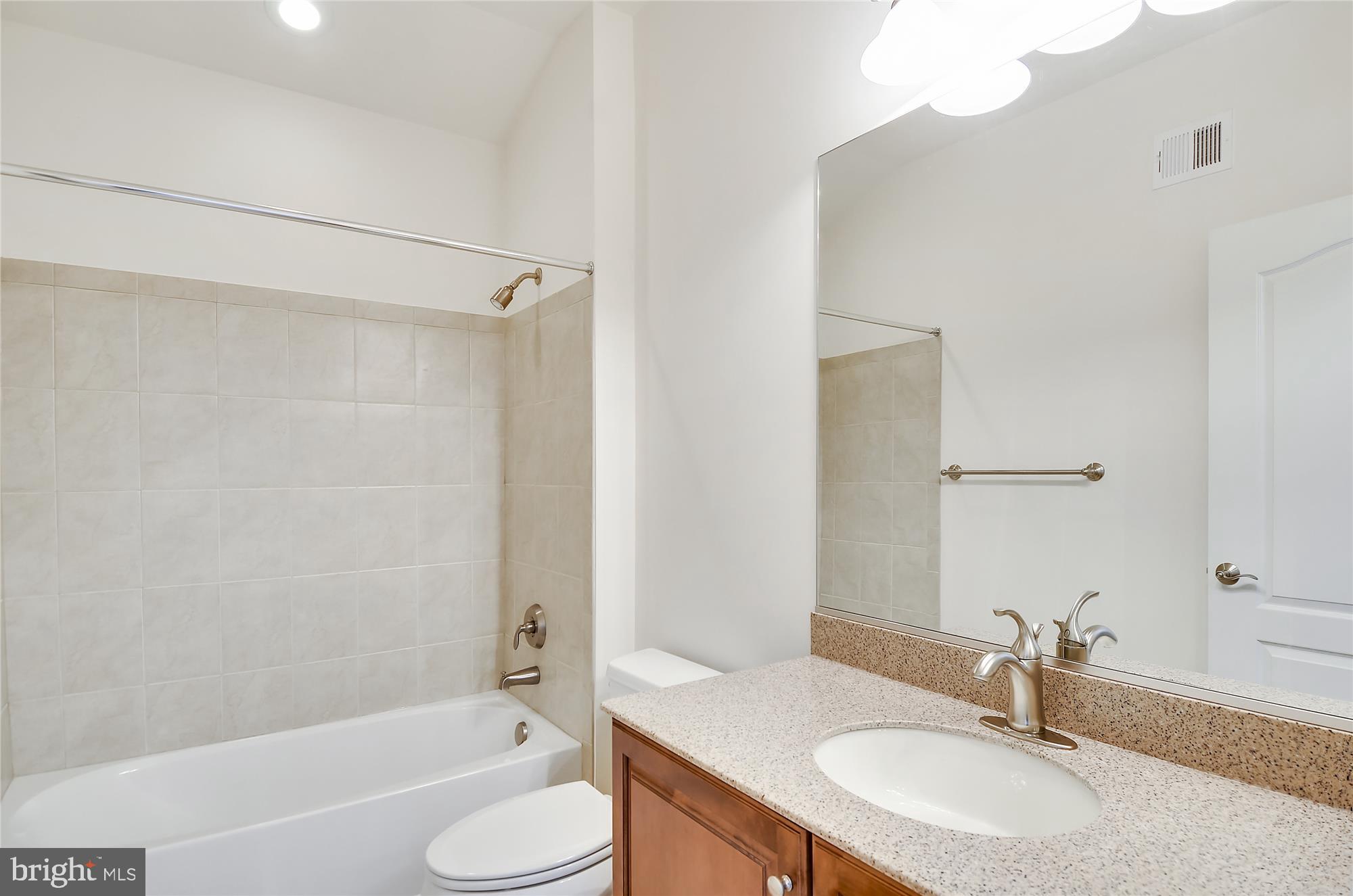 RIVER QUARRY - Residential