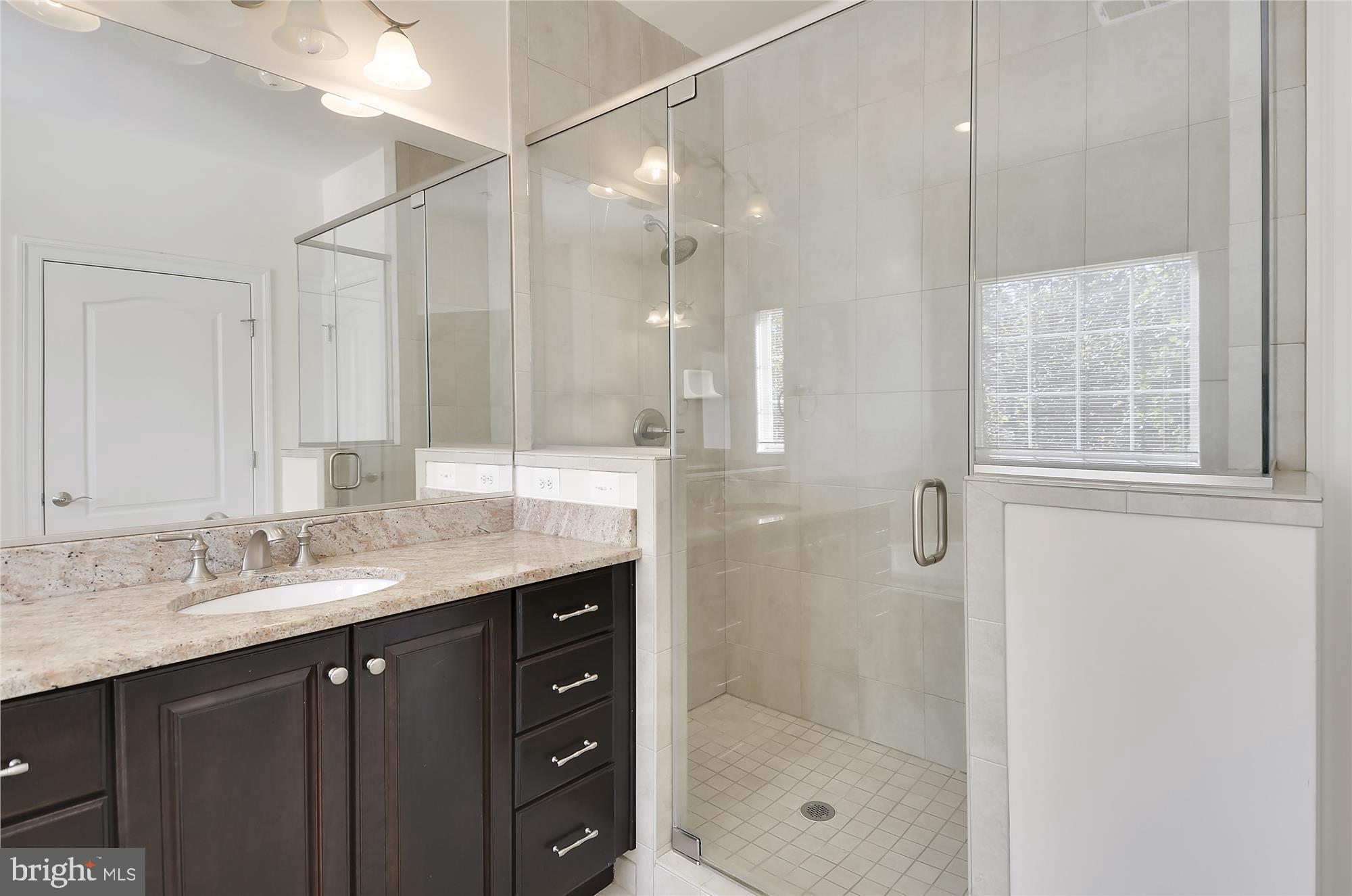 RIVER QUARRY - Residential