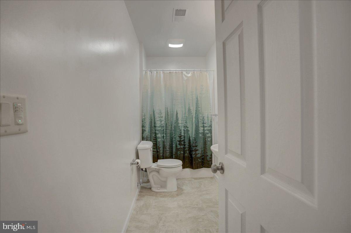 GREENE TWP - Residential