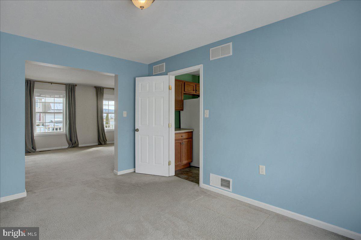 GREENE TWP - Residential