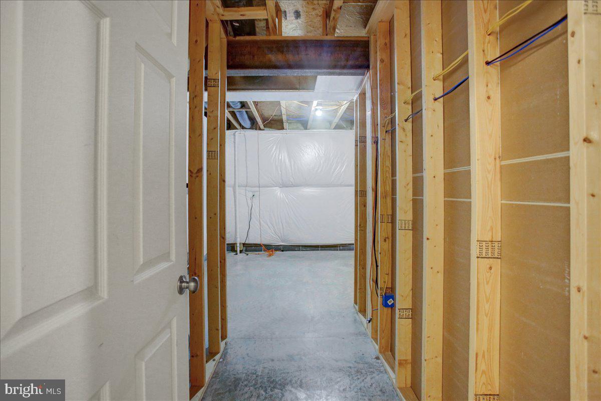 GREENE TWP - Residential