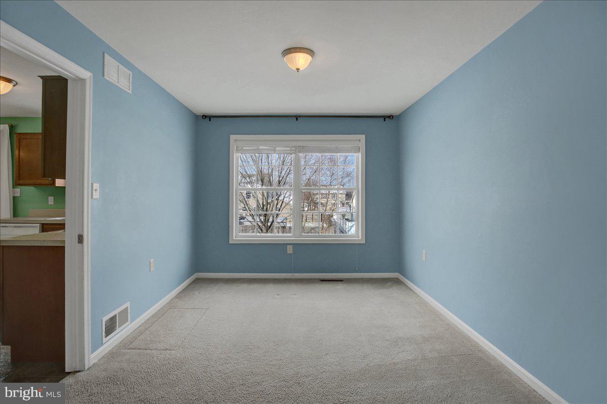 GREENE TWP - Residential