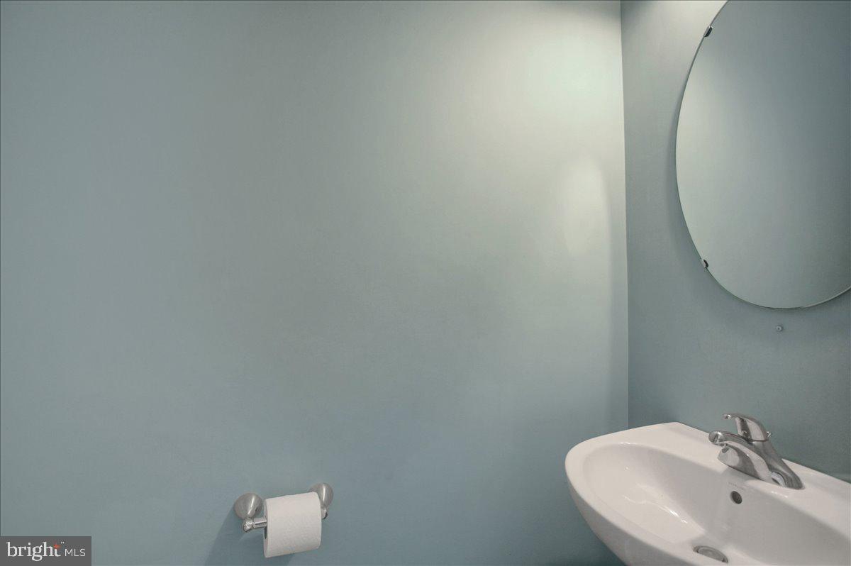 GREENE TWP - Residential