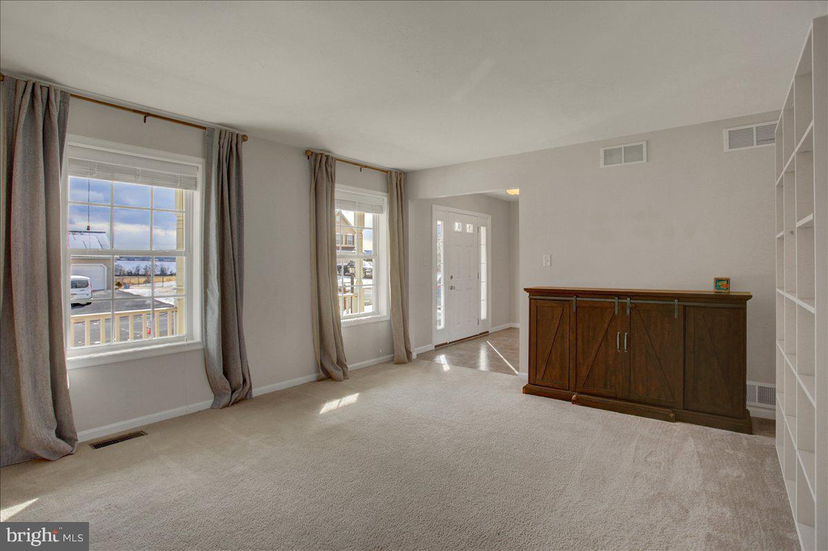 GREENE TWP - Residential