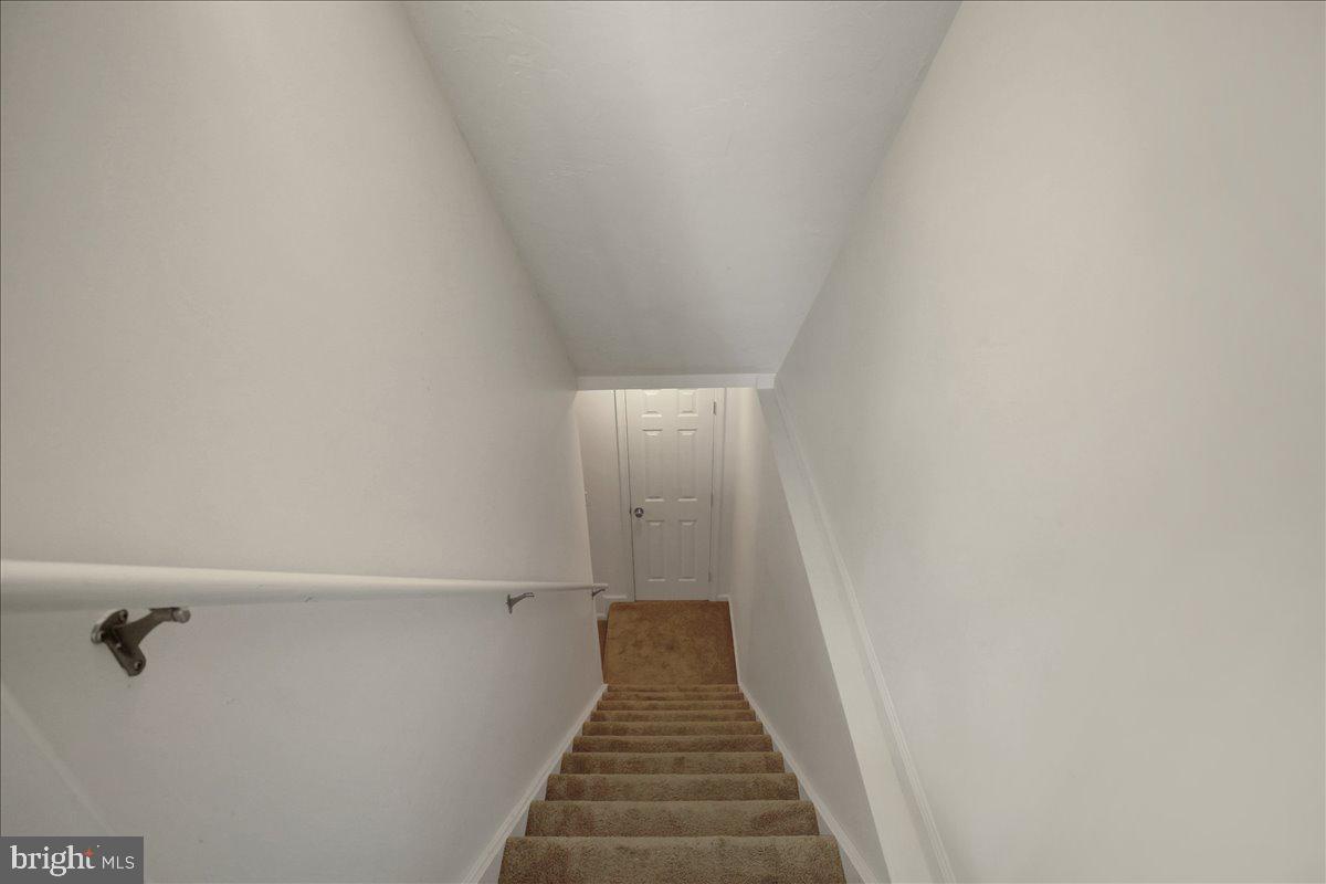 GREENE TWP - Residential