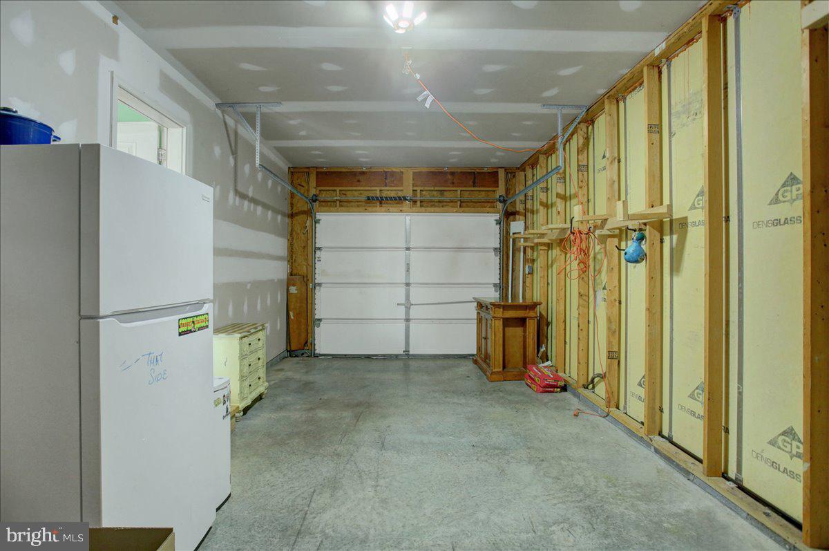 GREENE TWP - Residential