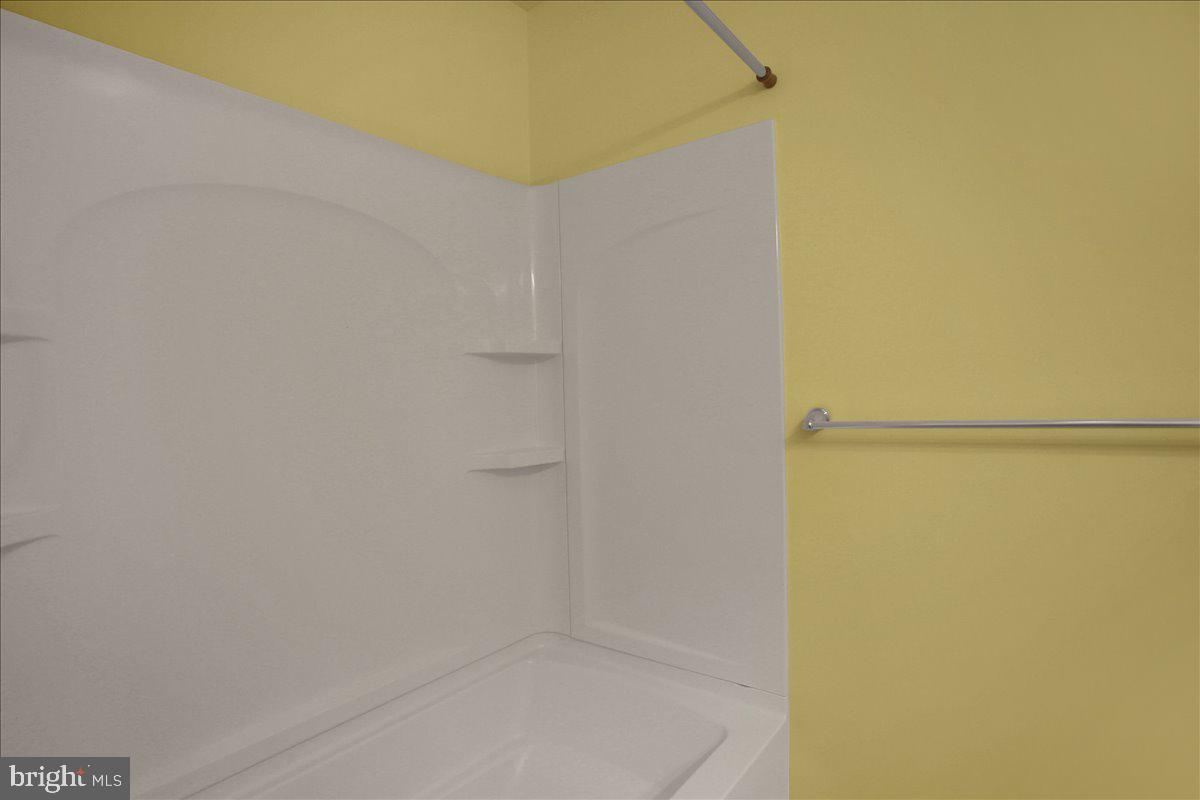 GREENE TWP - Residential