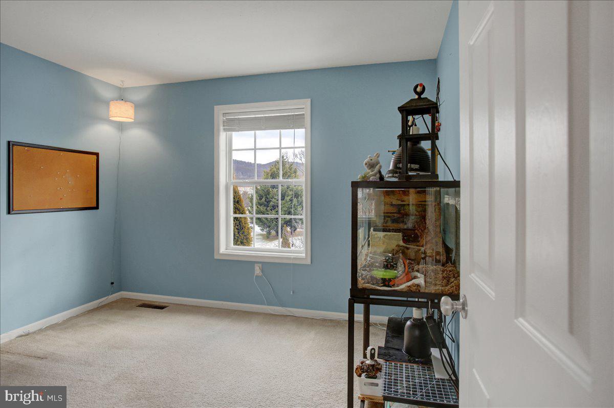 GREENE TWP - Residential