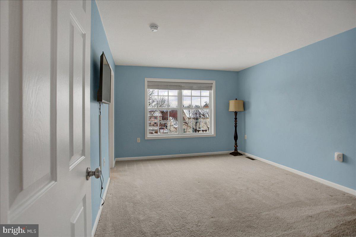 GREENE TWP - Residential