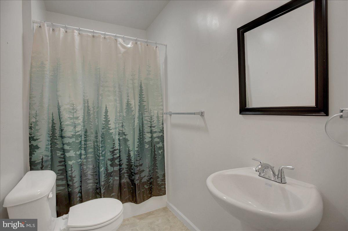 GREENE TWP - Residential