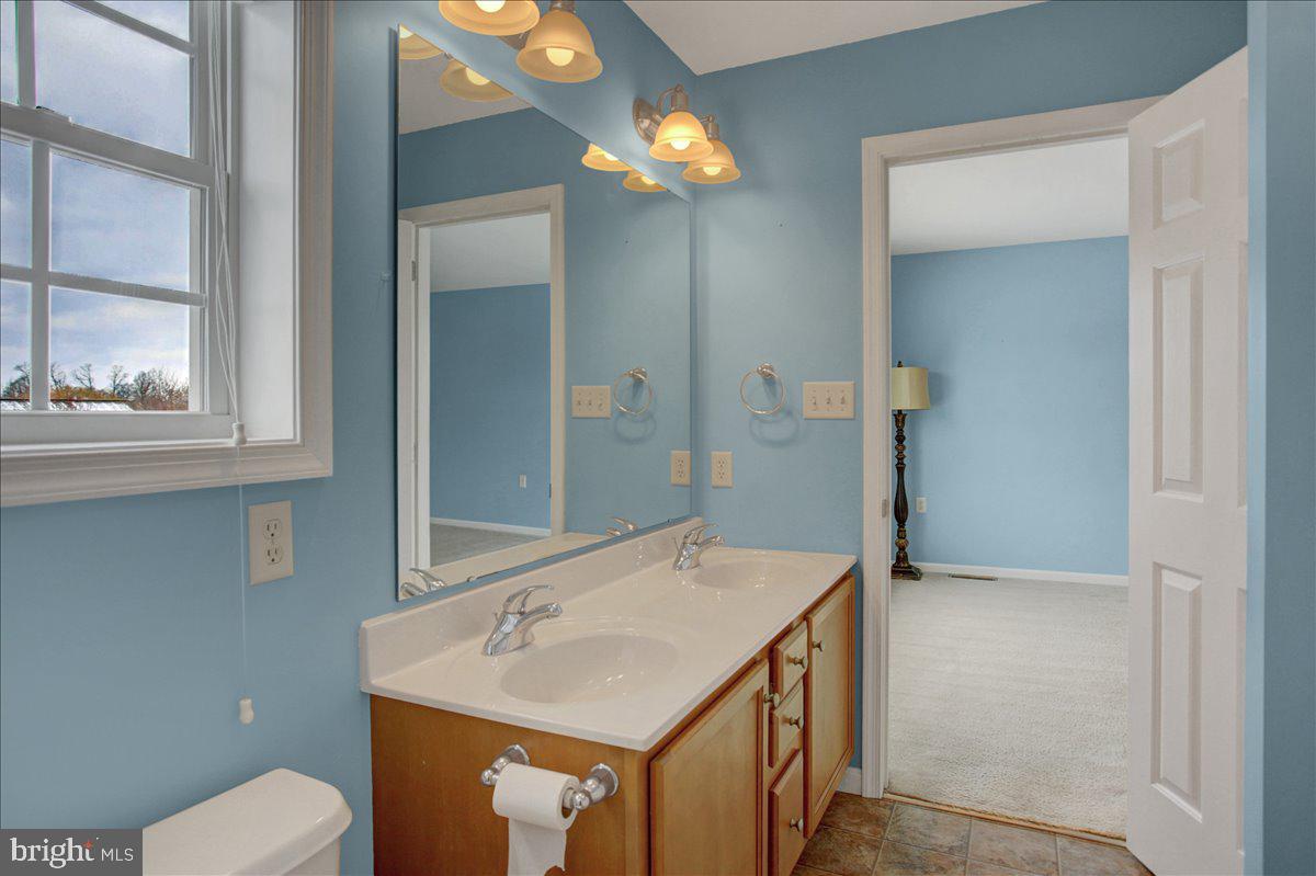 GREENE TWP - Residential