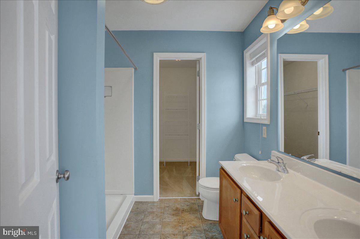 GREENE TWP - Residential